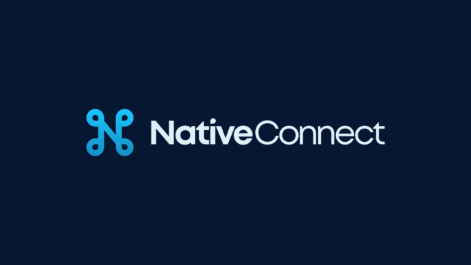 NativeConnect je nyní k dispozici za jednu trvalou licenci bez nákupu v aplikaci