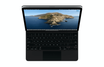 Aplikace Screens pro iOS byla dnes aktualizována o některé skvělé nové funkce