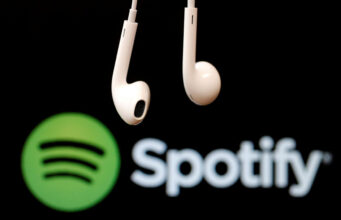 Spotify začal testovat příběhy ve stylu Instagramu