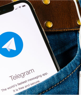 Brazilský soud zakázal aplikaci Telegram (opět)