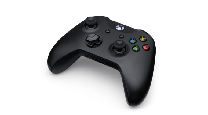 Návod – Jak spárovat herní konzoli Xbox One s Macem