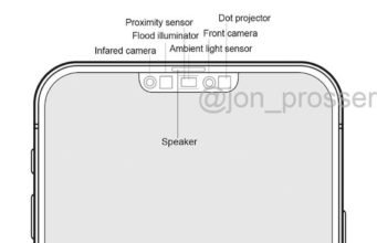Podívejte se na schémata iPhone 12, jak bude vypadat?