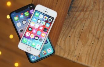 Návod – Jak pořídit záznam obrazovky na iPhonu nebo iPadu