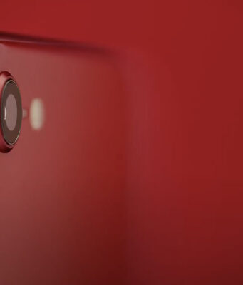 Test životnosti baterie – iPhone SE 2020 vs. iPhone 8