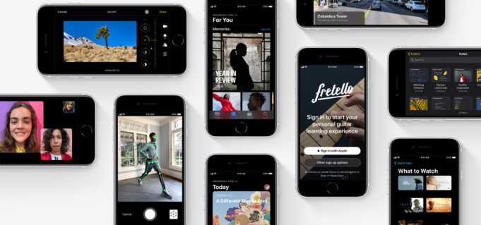 iPhone SE bude mít úspěch, ale někteří ho nechápou