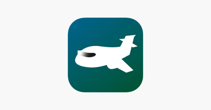 Vytvořte si virtuální letenkou s novou českou aplikací