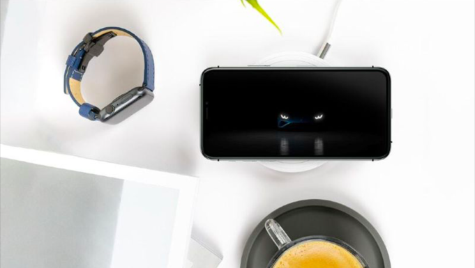 Uživatelé iPhonu a iPadu si mohou prohlédnout nový vůz Lamborghini pomocí AR