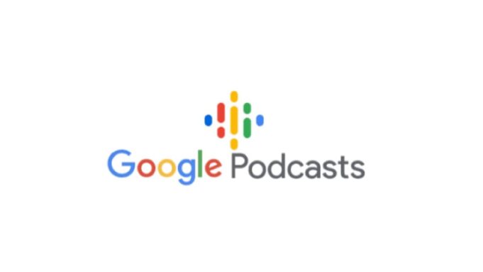 Aplikace Podcasty Google pro iOS nyní podporuje CarPlay