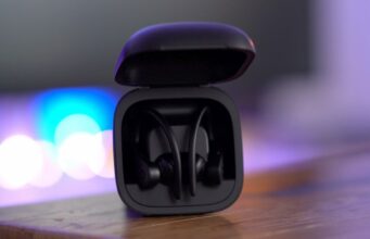 Powerbeats Pro 2 budou vydány již brzy