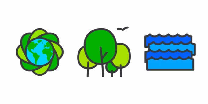 Další výzva pro uživatele Apple Watch bude 5. června na Mezinárodní den životního prostředí