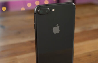 Některá zařízení Apple jsou zranitelná vůči hackerským útokům přes Bluetooth