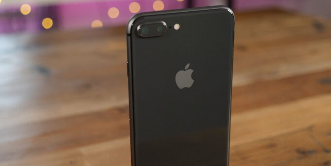 Některá zařízení Apple jsou zranitelná vůči hackerským útokům přes Bluetooth