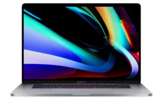 Apple plánuje v roce 2021 vydat několik zařízení s mini-LED displejem