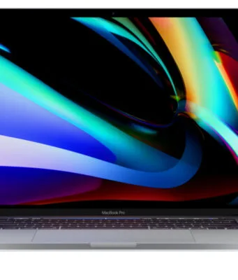 Apple plánuje v roce 2021 vydat několik zařízení s mini-LED displejem