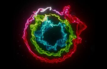 Návod – Jak změnit cíle Apple Watch