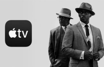 Film Bankéř je nyní k dispozici v Apple TV+ do 30. června zdarma