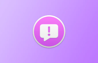 Apple sdílel několik tipů, jak mohou vývojáři a uživatelé správně hlásit chyby