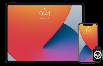 Nefunguje vám správně iOS a iPadOS 14? Podívejte se, jak přejít zpět na iOS a iPadOS 13