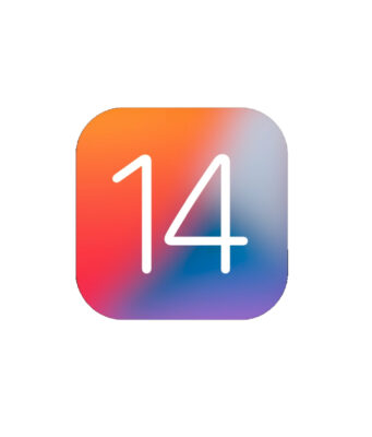 Návod – Jak odeslat odpověď na konkrétní zprávu ve skupinové konverzaci v iOS 14