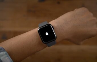 Apple Watch budou pravděpodobně vydány později, než je obvyklé