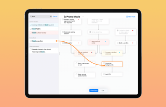 Taskheat je výkonný správce úloh, který vám umožní snadno vytvářet připomínky