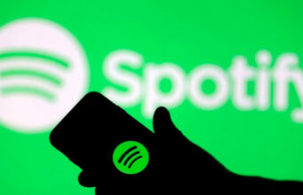 Spotify testuje widgety, které by měly být brzy k dispozici