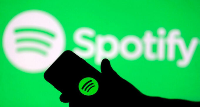 Podle předběžných zjištění Evropské komise bylo zjištěno, že Apple porušuje zákon o hospodářské soutěži s Apple Music