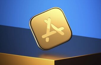 Někteří vývojáři mají problémy se službami, včetně App Store Connect a TestFlight