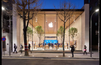 Dva čínští občané se pokusili zneužít AppleCare+ a vyměnit více než tisíc falešných iPhonů