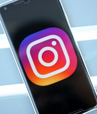 Návod – Jak skrýt stav aktivity na Instagramu