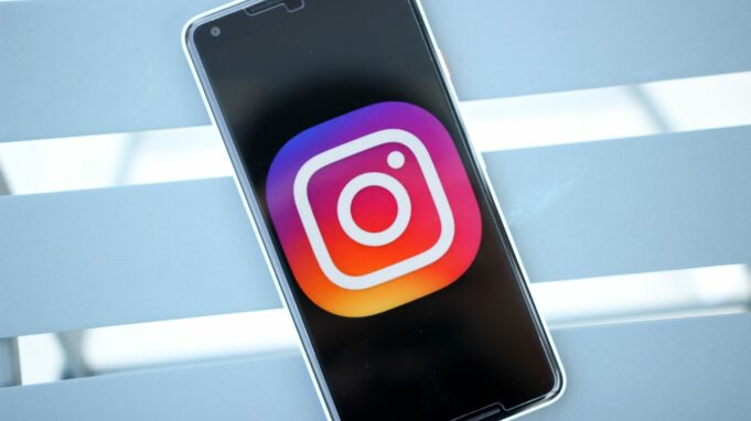 Návod – Jak skrýt stav aktivity na Instagramu