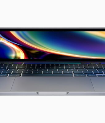 Malware pro macOS byl maskovaný jako instalační program Adobe Flash