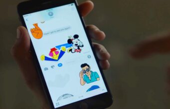 Návod – Jak odejít ze skupinové konverzace v aplikaci Zprávy na iPhonu a iPadu