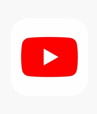 Někteří uživatelé mají problém s používáním aplikace YouTube na Apple TV