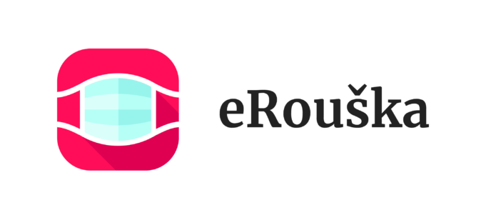 eRouška verze 2.0