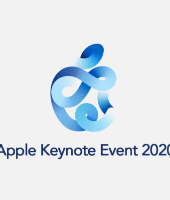 Jak sledovat představení iPhonů 2020?