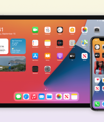 Návod – Jak zjistit číslo modelu vašeho iPhonu