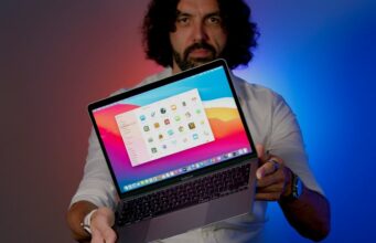 Na co se nejvíce těšit v macOS 11 Big Sur? Detailní pohled na zásadní update pro Mac