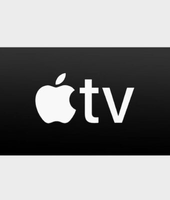 Aplikace TV obsahuje chybu, díky které se objevuje nesprávná cena u některých titulů