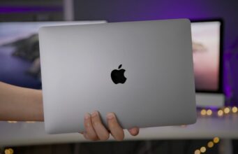 Nejnovější beta verze macOS Big Sur 11.0.1 naznačuje vydání nových Maců
