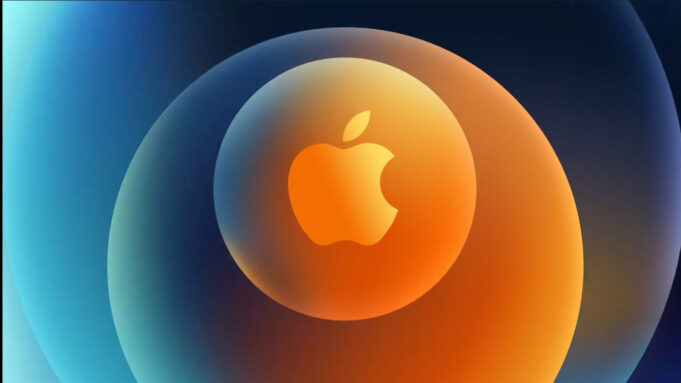 Podívejte se na záznam Eventu „Hi, Speed“