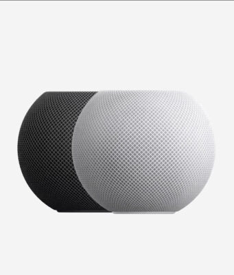 Někteří uživatelé HomePodu mini hlásí problémy s připojením WiFi