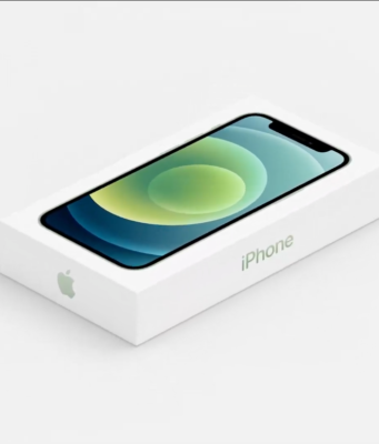 Také v balení iPhone 11, iPhone XR a iPhone SE již nebudou nabíjecí adaptéry a EarPods