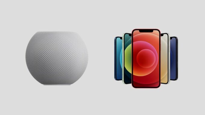 iPhone 12. Reakce na Apple Event