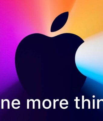 Návod – Jak přidat Apple Event „One More Thing“ do kalendáře