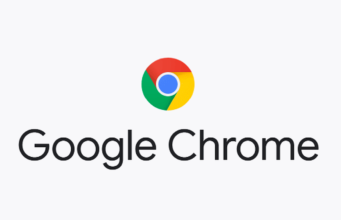 Návod – Jak nastavit Chrome jako výchozí webový prohlížeč na Macu