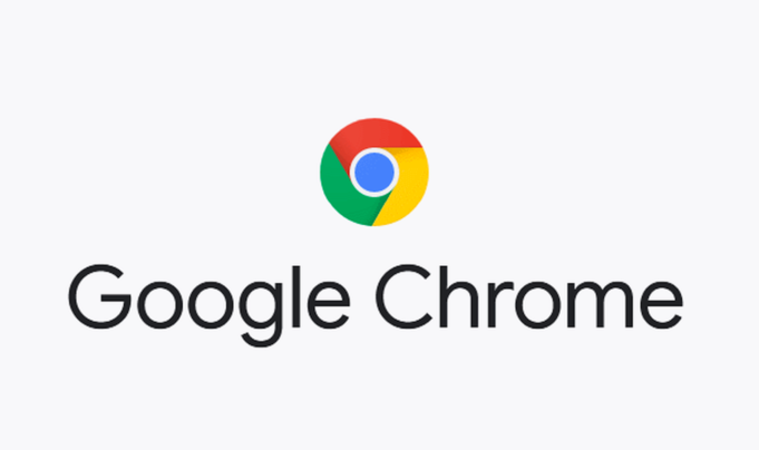 Aktualizace Google Chrome způsobuje problémy, které vedou k úplnému zamrznutí aplikace