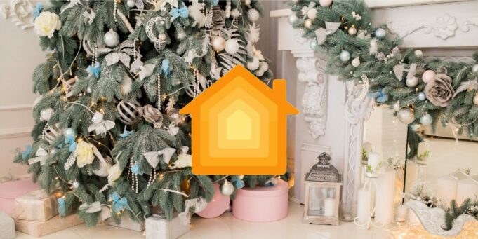 HomeKit Weekly řekla něco o svém příslušenstvím