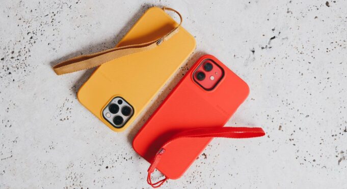 Společnost Moment představila novou řadu příslušenství s MagSafe pro nové iPhony