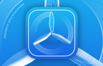 Apple aktualizoval aplikaci TestFlight s podporou pro automatické aktualizace